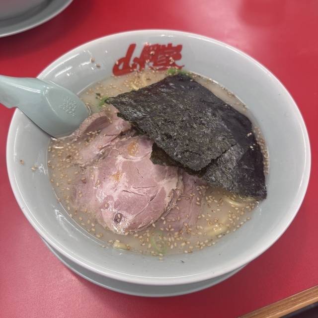 セイタイ🙈