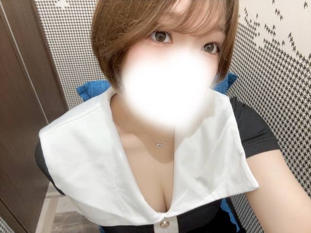 💋お礼日記💋