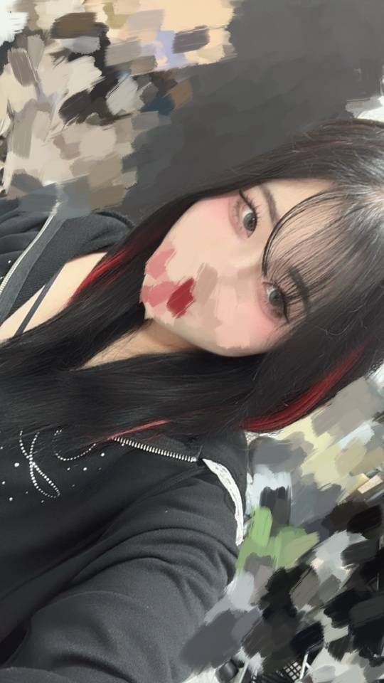 15.30~います😌