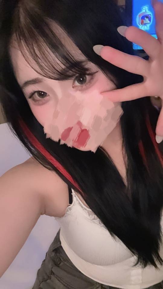 ドレープ211本指名のお兄様へ💞