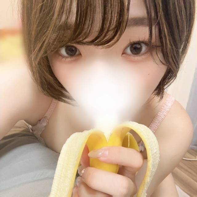 💋お礼日記💋