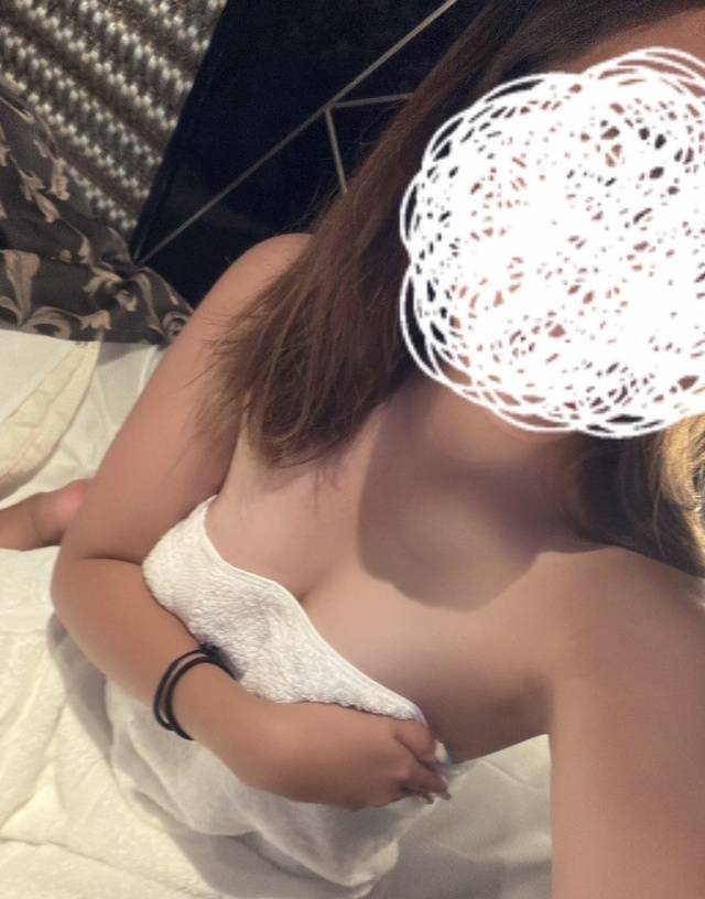 待ってるねぇ♡
