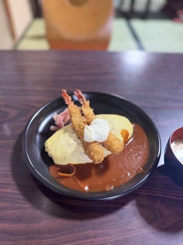 大好物😚💗