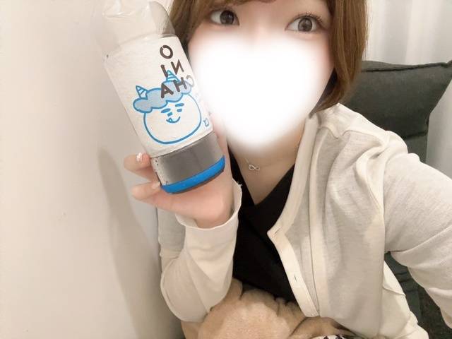💋お礼日記💋