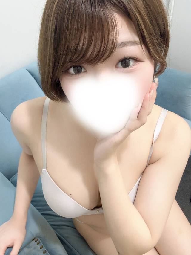 いかがお過ごしですか？🐣