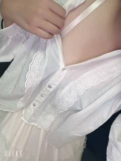 まだまだ遊びたい🥺