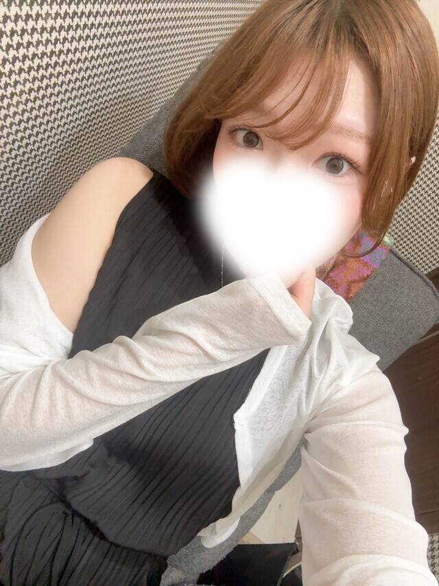 💋お礼日記💋