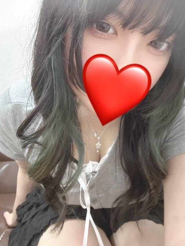 はじめまして🥹