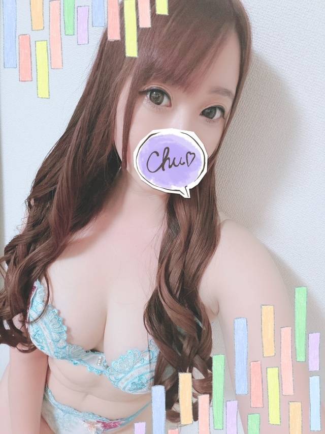 お礼☆