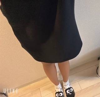 出勤してます💗