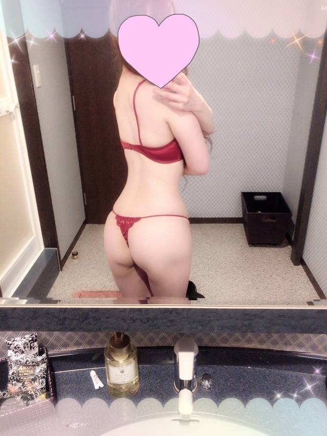 おはようございます(*´ω｀*)