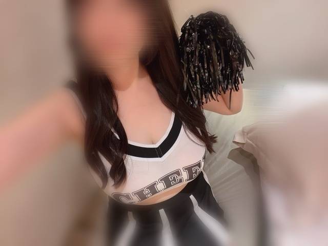 出勤だよ