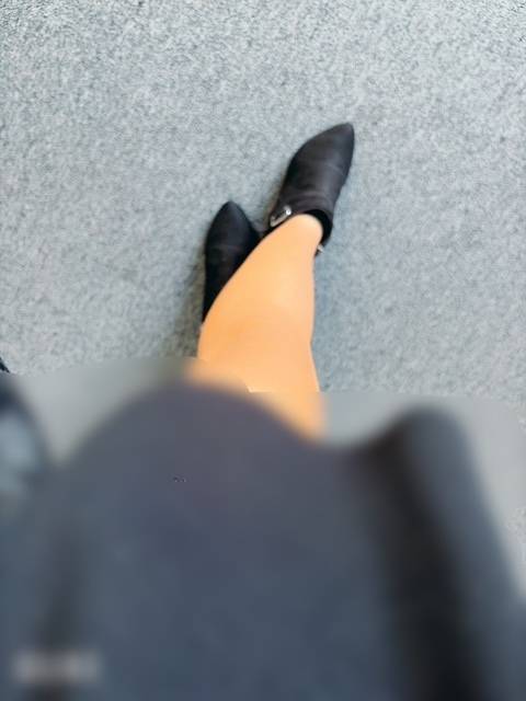 お礼💌