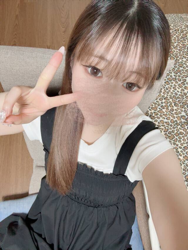 まだまだ…