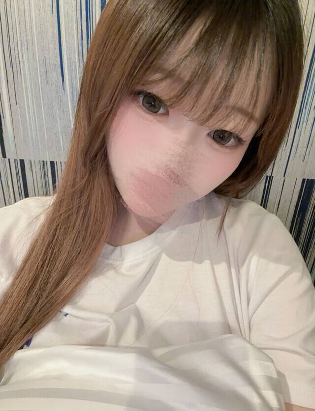 たくさん💕