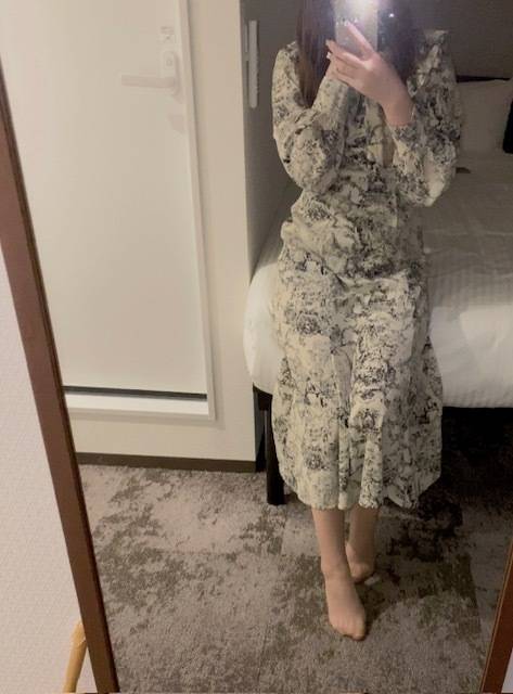 🎀 はじめまして♡ 私のこと知ってほしいな🤍
