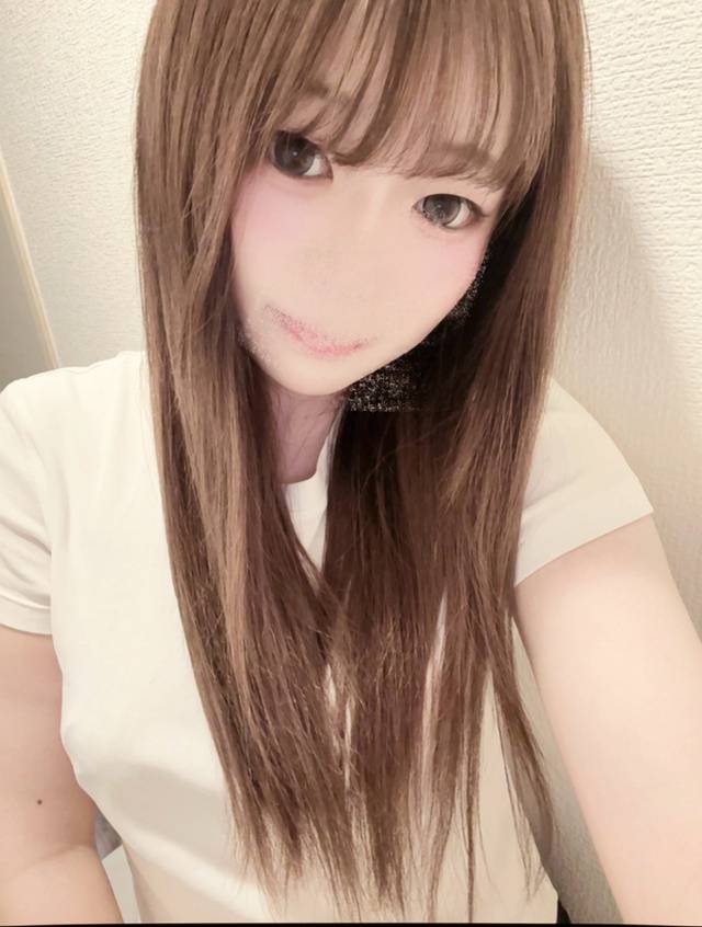 出勤♡