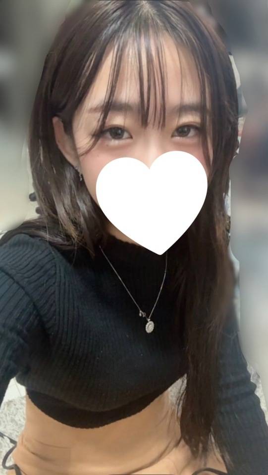 💌 パネル指名ありがとう♡