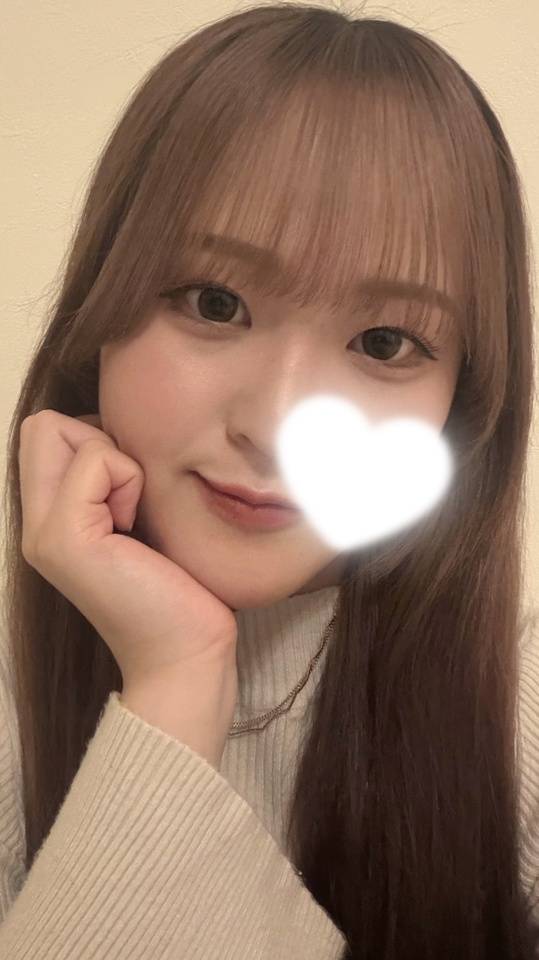 ねぇねぇ、