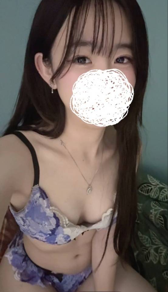 💕💕💕