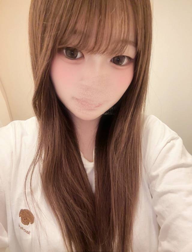 出勤♡