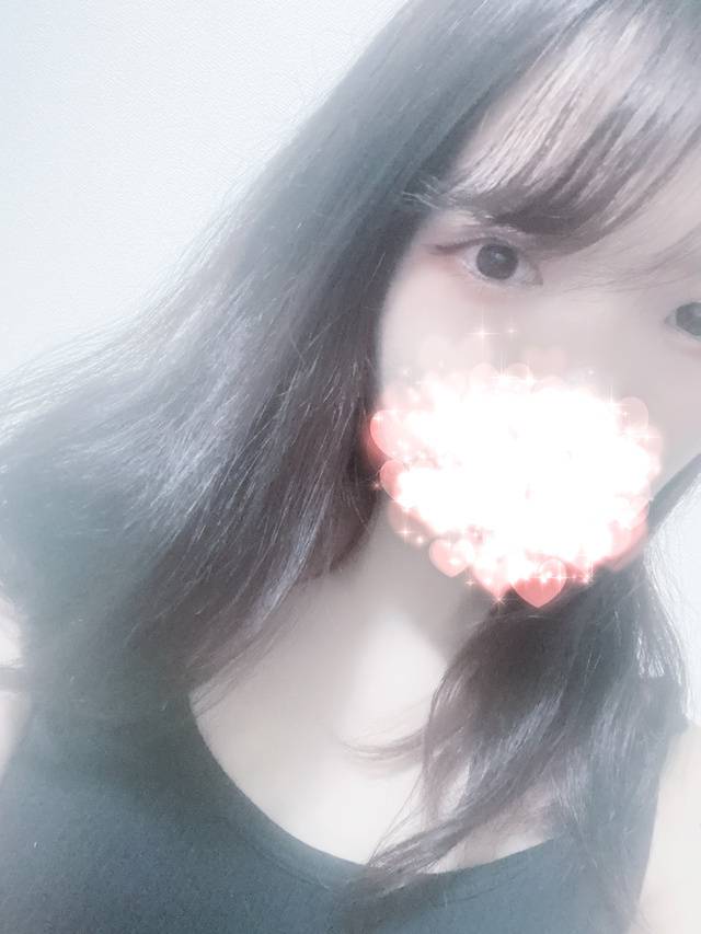 初めまして‎🤍