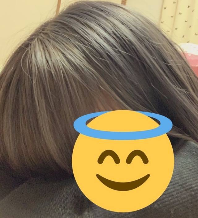 出勤だよ〜‼️