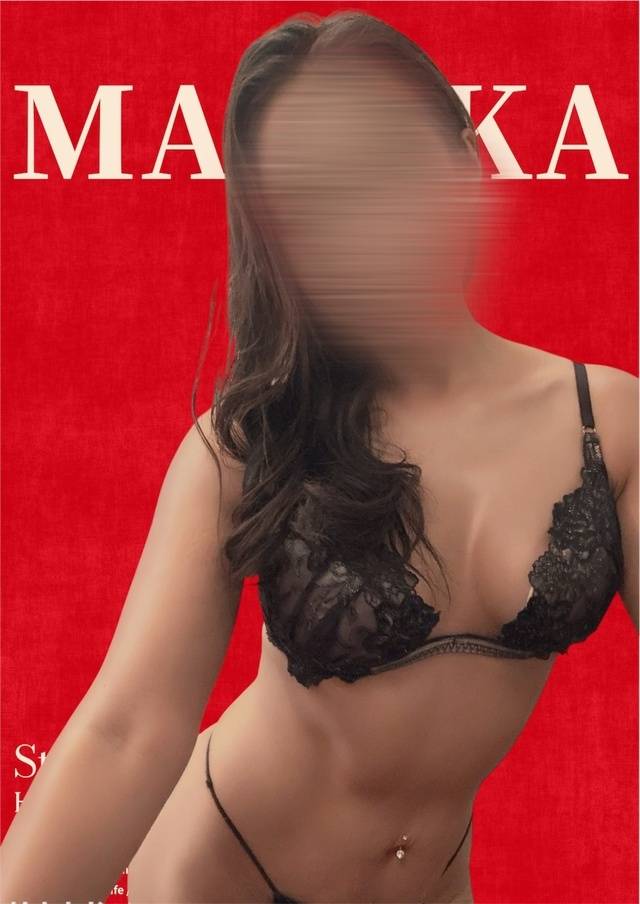 本指名♡M様