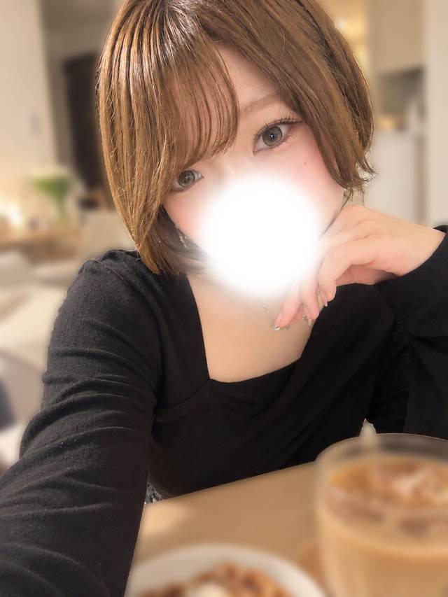 お久しぶりです🌷