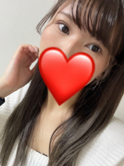 Ace姫路 