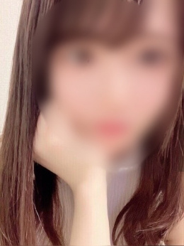 みなほ