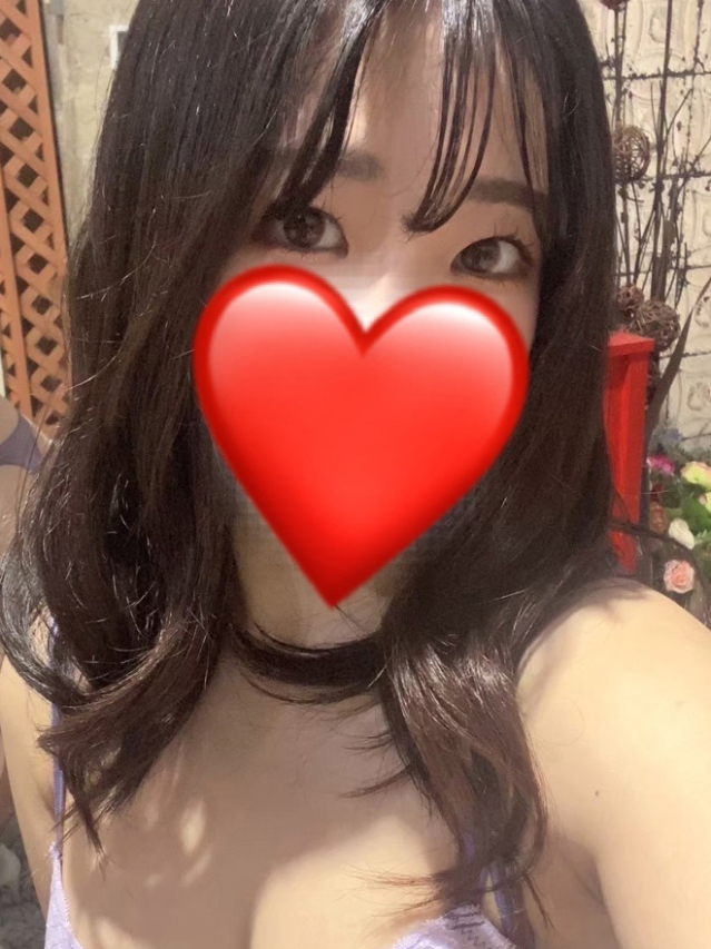 ありす（体験）（Ace姫路 ）