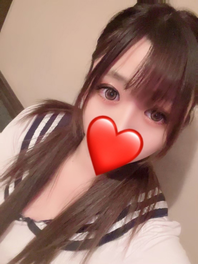 ゆり（体験）（Ace姫路 ）