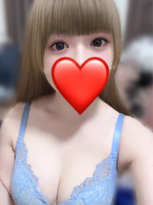 るる（Ace姫路 ）