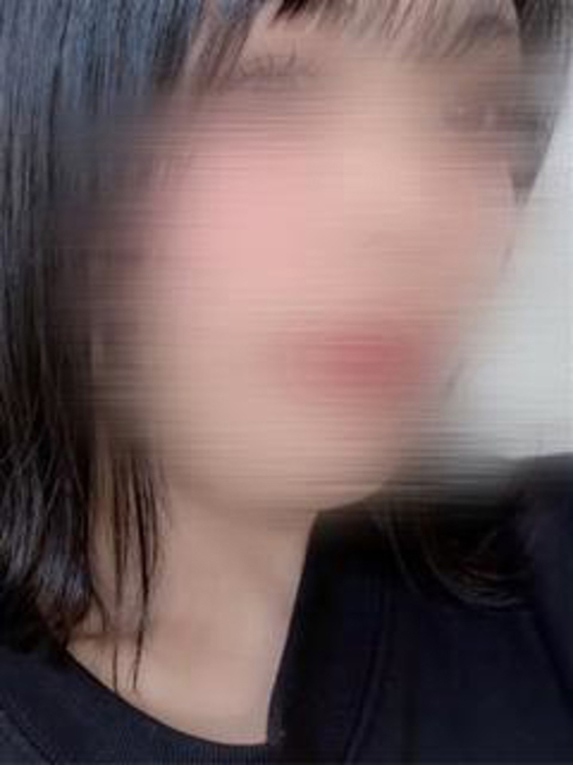 さほ（Ace姫路 ）