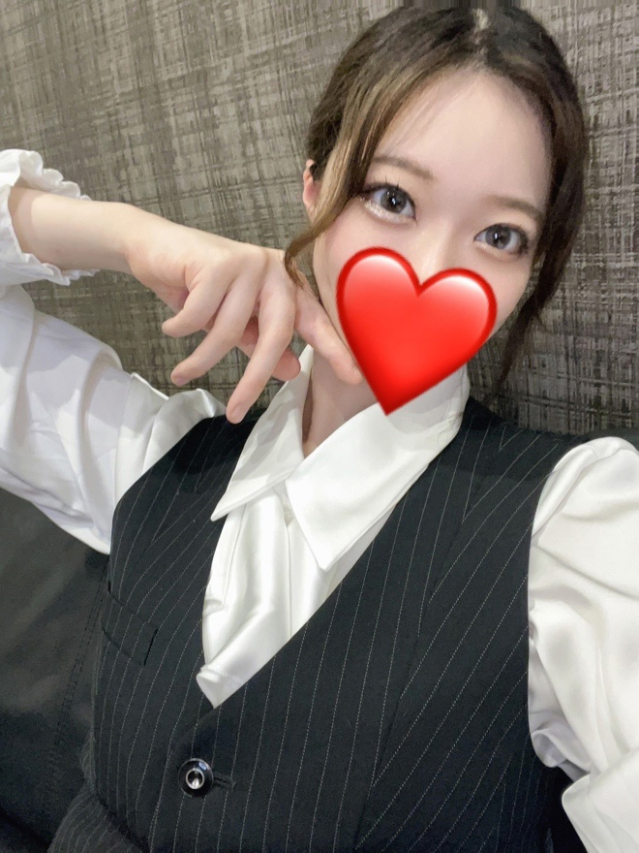 かりな（体験）（Ace姫路 ）