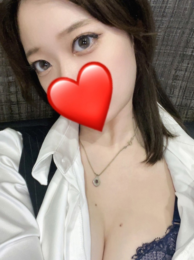 かりな（体験）（Ace姫路 ）