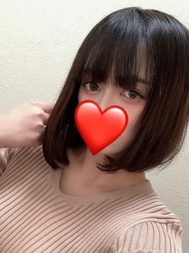 めい（Ace姫路 ）