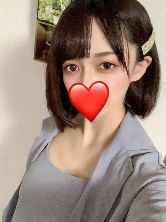 めい（Ace姫路 ）