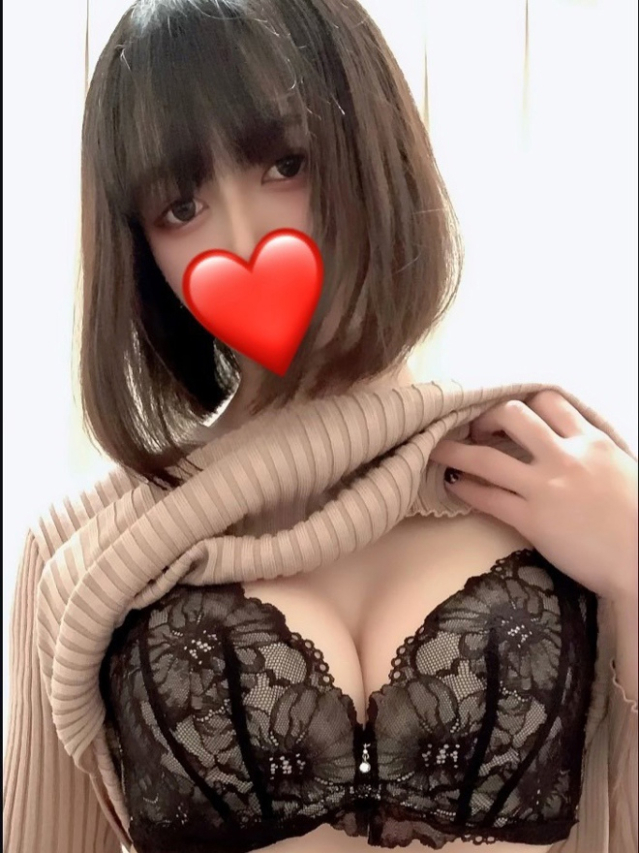めい（Ace姫路 ）