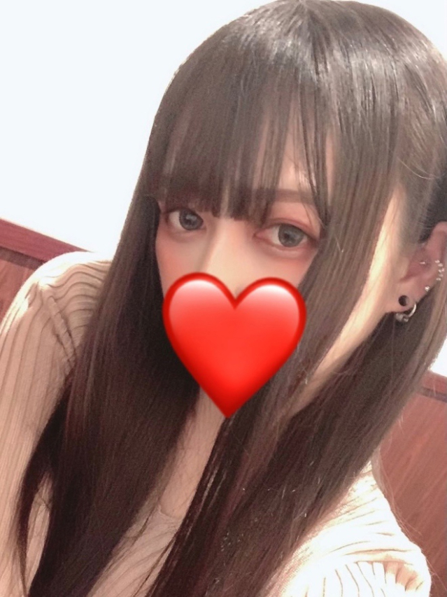 めい（Ace姫路 ）