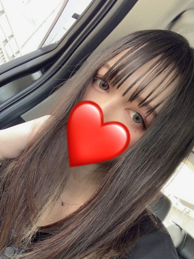 めい（Ace姫路 ）
