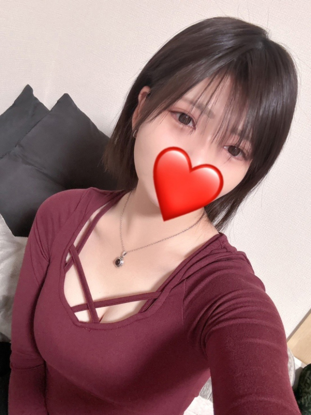 かおる（未経験）（Ace姫路 ）
