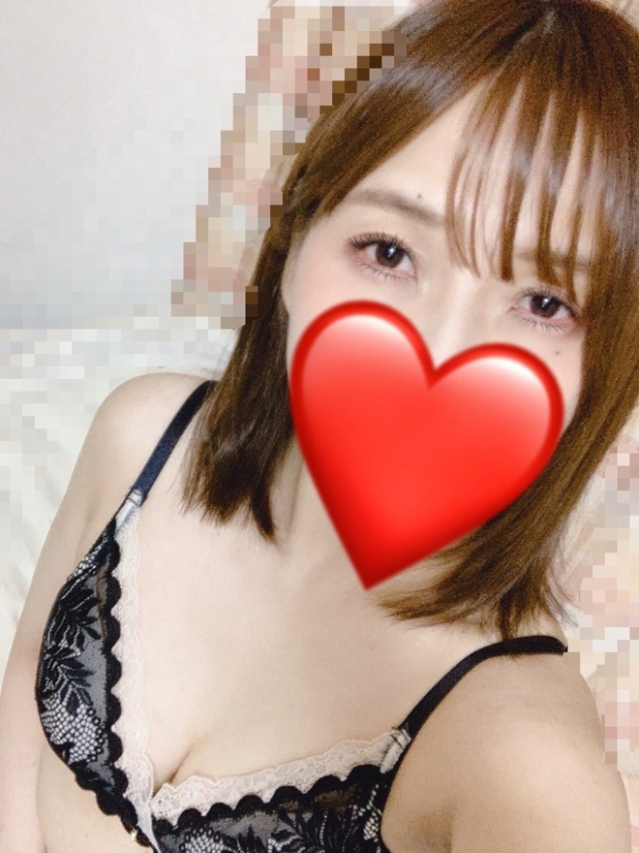 さり（未経験）（Ace姫路 ）