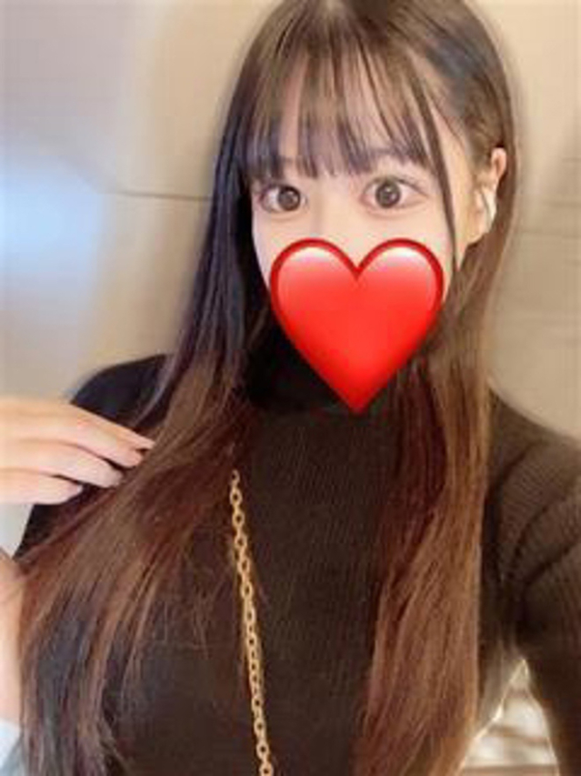 ひな（Ace姫路 ）