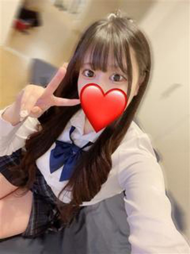 ひな（Ace姫路 ）