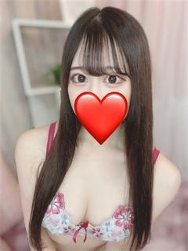 ひな（Ace姫路 ）