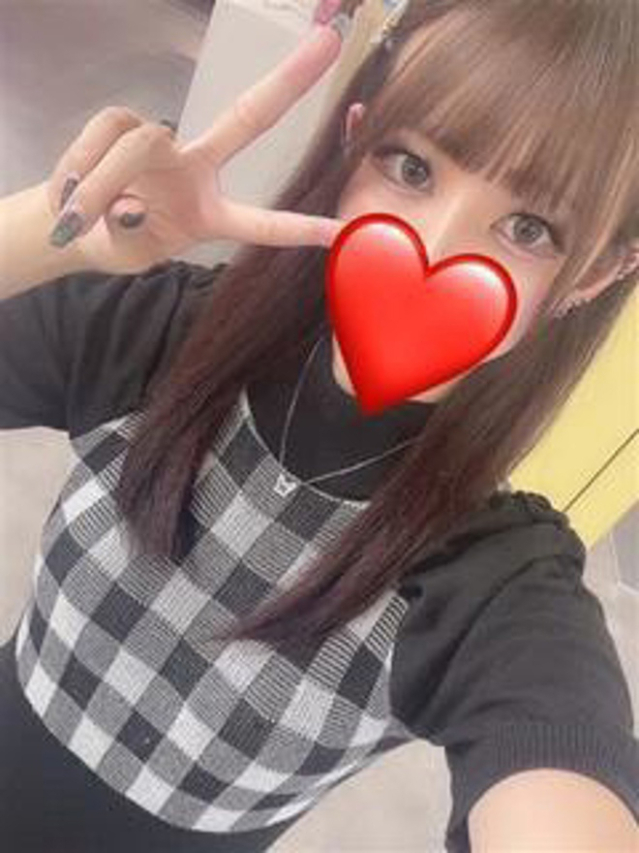 まゆな（Ace姫路 ）