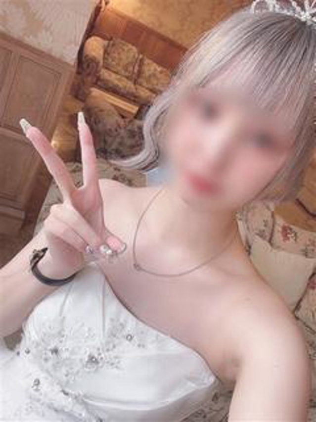 まゆな（Ace姫路 ）