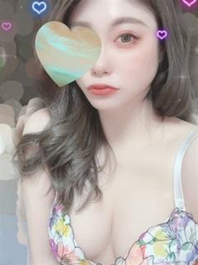 せいな（Ace姫路 ）